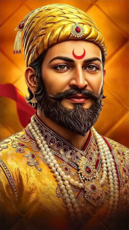 chhatrapati-shivaji-maharaj chhatrapati-shivaji-maharaj